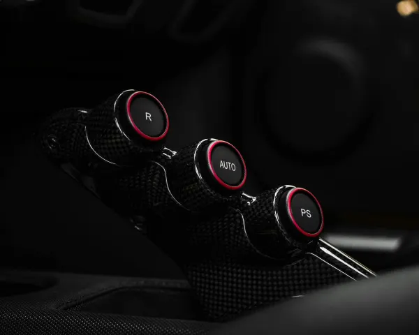 Galaxyno Kasino Apl Android/iOS